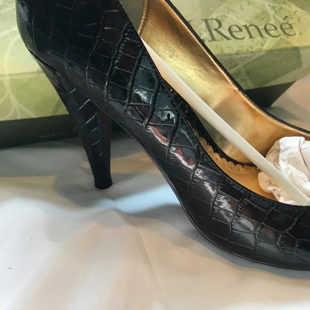 J.Renee elegant renee